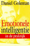 Emotionele intelligentie in de praktijk