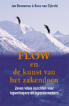 Flow en de kunst van het zakendoen