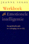 Werkboek voor emotionele intelligentie